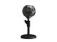 Микрофони Arozzi Sfera Chrome