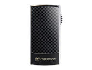 USB памети 8GB Transcend JetFlash 560