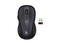 Мишки Безжична мишка Logitech M510