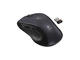 Мишки Безжична мишка Logitech M510