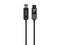 Кабели и Адаптери Belkin FireWire 800/400 кабел: 9/6 пина - 1.8м
