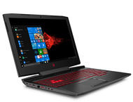 Лаптопи HP Omen 15-5000na с подарък Bluetooth слушалки