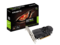 Видео карти Gigabyte GeForce GTX 1050 Ti OC Low Profile 4G 