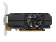 Видео карти Gigabyte GeForce GTX 1050 Ti OC Low Profile 4G 