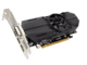 Видео карти Gigabyte GeForce GTX 1050 Ti OC Low Profile 4G 