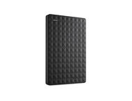 Външни HDD 1.5TB Seagate Expansion USB 3.0