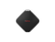 Външни HDD 250GB SanDisk Extreme 500 Portable SSD