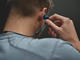 Слушалки Fresh & Rebel Lace Wireless, Indigo