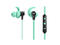 Слушалки Fresh & Rebel Lace Wireless, Peppermint