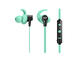 Слушалки Fresh & Rebel Lace Wireless, Peppermint