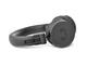 Слушалки Fresh n Rebel Caps Wireless , Concrete