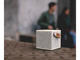 Колони Fresh and Rebel Rockbox Cube Fabriq Edition Buttercup