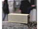 Колони Fresh and Rebel Rockbox Brick Fabriq Edition Buttercup