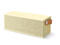 Колони Fresh and Rebel Rockbox Brick Fabriq Edition Buttercup
