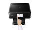 Принтери Canon PIXMA TS8150 All-In-One