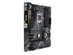 Дънни платки ASUS TUF B360-Pro Gaming (WI-FI)