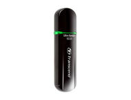 USB памети 16GB Transcend JetFlash 600