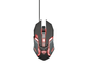 Клавиатури TRUST GXT 845 Tural Gaming Combo