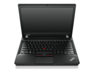 Лаптопи ThinkPad Edge E330