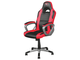 Геймърски столове TRUST GXT 705 Ryon