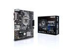 Дънни платки ASUS PRIME H310M-D
