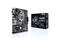 Дънни платки ASUS PRIME H310M-A