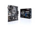 Дънни платки ASUS PRIME H310M-A