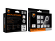 Джаджи COUGAR Mechanical Gaming Keyboard Metal Keycaps