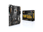 Дънни платки ASUS TUF B360-PRO GAMING