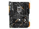 Дънни платки ASUS TUF B360-PRO GAMING