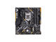 Дънни платки ASUS TUF B360M-PLUS GAMING