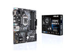Дънни платки ASUS PRIME B360M-A