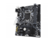 Дънни платки GIGABYTE B360M-D2V