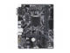 Дънни платки GIGABYTE B360M-D2V