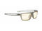 Компютърни очила GUNNAR Valve Smoke, Amber