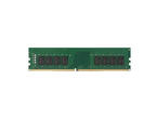 Оперативна памет 16GB DDR4 2666MHz Kingston
