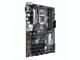 Дънни платки ASUS PRIME B360-PLUS
