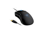 Мишки Геймърска мишка RAZER DeathAdder