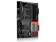 Дънни платки ASRock X470 Master SLI