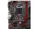 Дънни платки MSI H310M GAMING PLUS
