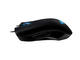 Мишки Геймърска мишка RAZER Lachesis