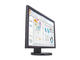 Монитори Viewsonic VG2438SM