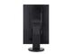 Монитори Viewsonic VG2438SM