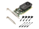 Видео карти PNY NVIDIA NVS 510 VGA