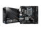 Дънни платки ASRock H310M-ITX/ac