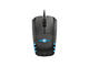 Мишки Геймърска мишка RAZER Spectre StarCraft II 
