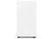 Кутии NZXT H400i White