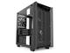 Кутии NZXT H400i White