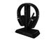 Слушалки Геймърски слушалки RAZER Chimaera