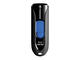 USB памети 8GB Transcend JetFlash 790, USB 3.1